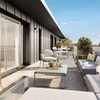 Programme neuf Prestige à Divonne-les-Bains